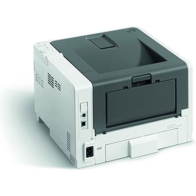 OKI B412dn LED Printer