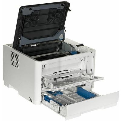 OKI B432dn LED Printer