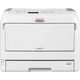 OKI C833dn LED Printer