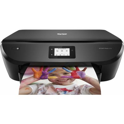 HP Envy Photo 6230 Inkjetprinter