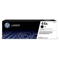 HP 44A (CF244A) Toner Zwart