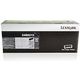 Lexmark 24B6213 (XM1140) Toner Zwart