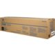 Konica Minolta A3VU150 (TN-711K) Toner Zwart