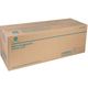 Konica Minolta A2X20RD (DR-711K) Drum Zwart