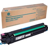 Konica Minolta IU-711M (A2X20ED) Imaging Unit