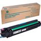 Konica Minolta IU-711M (A2X20ED) Imaging Unit