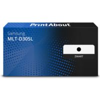 Huismerk Samsung MLT-D305L (SV048A) Toner Zwart Hoge capaciteit