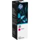 HP 31 (1VU27AE) Inktcartridge Magenta
