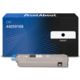 Huismerk OKI 44059168 Toner Zwart