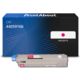 Huismerk OKI 44059166 Toner Magenta