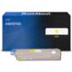 Huismerk OKI 44059165 Toner Geel