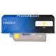 Huismerk OKI 44059253 Toner Geel