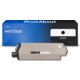 Huismerk OKI 44973508 Toner Zwart Hoge capaciteit