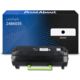 Huismerk Lexmark 24B6035 (XM1145) Toner Zwart