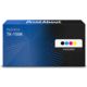 Huismerk Kyocera TK-150K Toner 4-kleuren Multipack