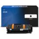 Huismerk HP 653X (CF320X) Toner Zwart Hoge capaciteit