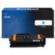 Huismerk HP 653A (CF321A) Toner Cyaan