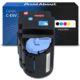Huismerk Canon C-EXV 21  Toner 4-kleuren Multipack