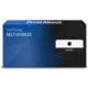 Huismerk Samsung MLT-D1052S (SU759A) Toner Zwart