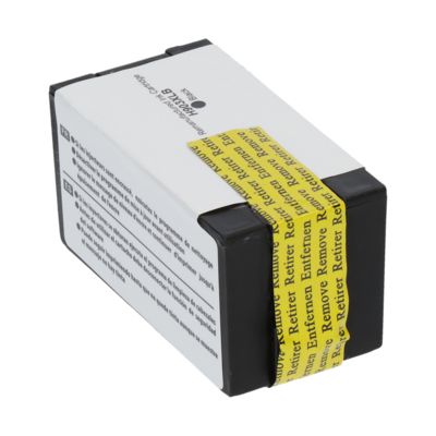Huismerk HP 903XL (T6M15AE) Inktcartridge Zwart Hoge capaciteit