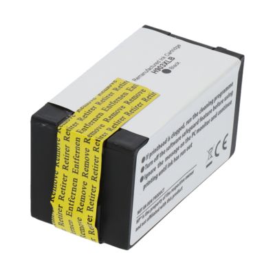 Huismerk HP 903XL (T6M15AE) Inktcartridge Zwart Hoge capaciteit
