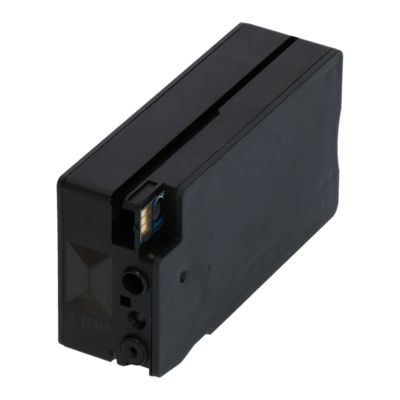 Huismerk HP 957XL (L0R40AE) Inktcartridge Zwart Hoge capaciteit