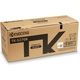 Kyocera TK-5270K Toner Zwart