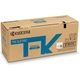 Kyocera TK-5270C Toner Cyaan