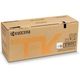 Kyocera TK-5270Y Toner Geel