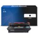 Huismerk HP 37A (CF237A) Toner Zwart
