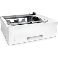 HP J8J89A Papierlade
