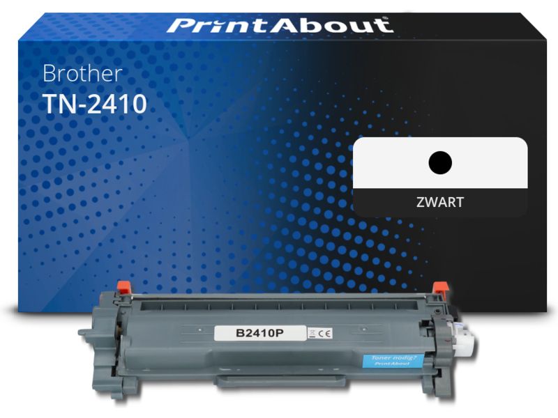 Brother DR-7000 Drum (huismerk) – Abc inkt