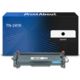 PrintAbout Huismerk vervangt Brother TN-2410 Toner Zwart