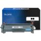 Huismerk Brother TN-2410 Toner 2x Zwart - Multipack