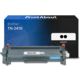 PrintAbout Huismerk vervangt Brother TN-2410 Toner 2x Zwart - Multipack