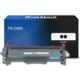 Huismerk Brother TN-2420 Toner 2x Zwart Hoge capaciteit - Multipack