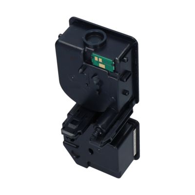 Huismerk Kyocera TK-5220K Toner Zwart