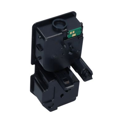 Huismerk Kyocera TK-5220K Toner Zwart