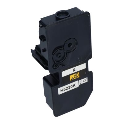 Huismerk Kyocera TK-5220K Toner Zwart