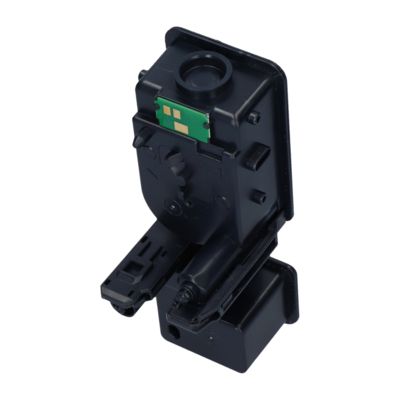 Huismerk Kyocera TK-5220C Toner Cyaan
