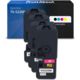 Huismerk Kyocera TK-5220K Toner 4-kleuren Multipack