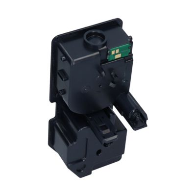 Huismerk Kyocera TK-5230K Toner Zwart