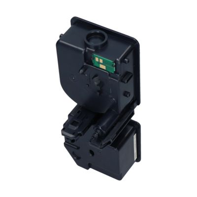 Huismerk Kyocera TK-5230K Toner Zwart