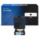 Huismerk Kyocera TK-5230K Toner Zwart