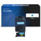 Huismerk Kyocera TK-5230C Toner Cyaan