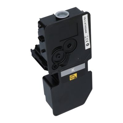 Huismerk Kyocera TK-5240K Toner Zwart