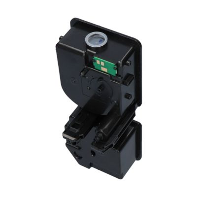 Huismerk Kyocera TK-5240K Toner Zwart