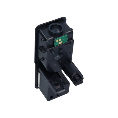 Huismerk Kyocera TK-5240C Toner Cyaan