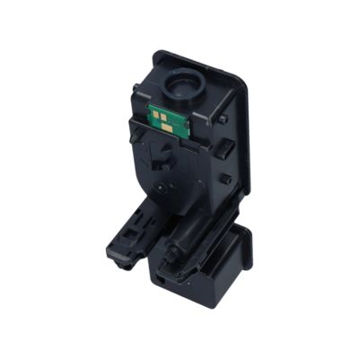 Huismerk Kyocera TK-5240C Toner Cyaan
