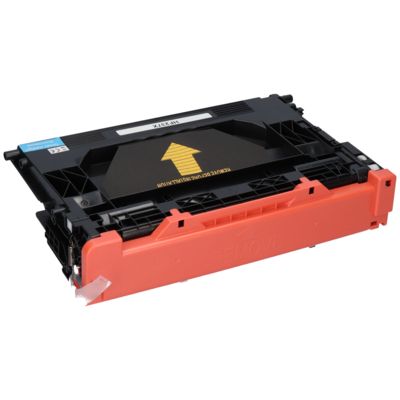Huismerk HP 37X (CF237X) Toner Zwart Hoge capaciteit